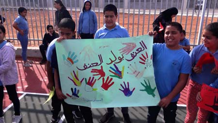 3onfjawarishschool (33).jpg.jpg